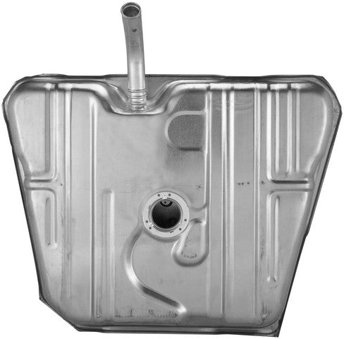 Spectra Premium Fuel Tank  GM2114B