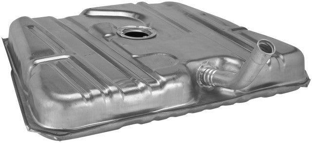 Spectra Premium Fuel Tank  GM2114B