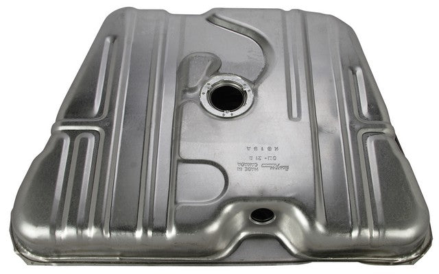 Spectra Premium Fuel Tank  GM21B