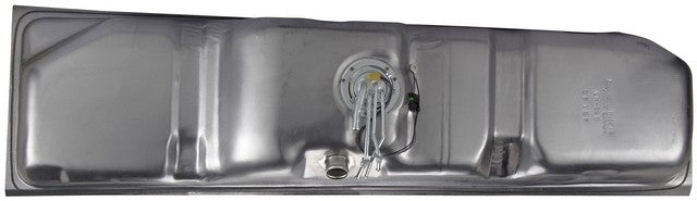 https://www.ShowMeThePartsdb.com/bin/images/SpectraFuel/GM22B1FA_TOP_P01.jpg