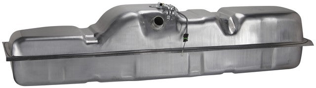 Spectra Premium Fuel Tank and Pump Assembly Combination  GM22B1FA