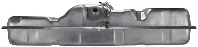 Spectra Premium Fuel Tank and Pump Assembly Combination  GM22B2FA
