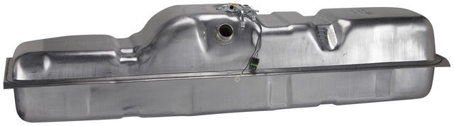 Spectra Premium Fuel Tank and Pump Assembly Combination  GM22B2FA