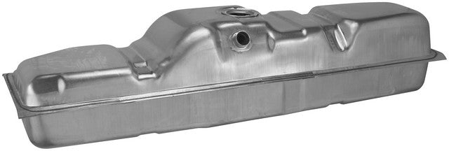 Spectra Premium Fuel Tank  GM22B