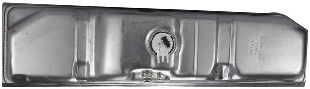 Spectra Premium Fuel Tank and Pump Assembly Combination  GM22C1FA
