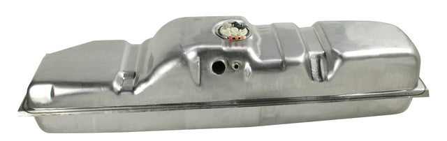 Spectra Premium Fuel Tank and Pump Assembly Combination  GM22C1FA