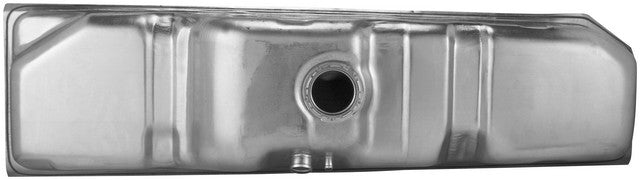 Spectra Premium Fuel Tank  GM22C
