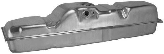 Spectra Premium Fuel Tank  GM22C