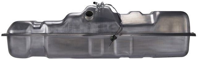 https://www.ShowMeThePartsdb.com/bin/images/SpectraFuel/GM23B1FA_FRO_P01.jpg