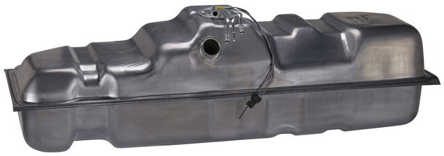 Spectra Premium Fuel Tank and Pump Assembly Combination  GM23B1FA