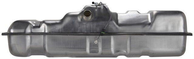 Spectra Premium Fuel Tank and Pump Assembly Combination  GM23B3FA