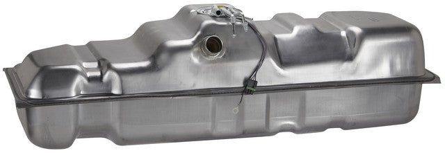 Spectra Premium Fuel Tank and Pump Assembly Combination  GM23B3FA