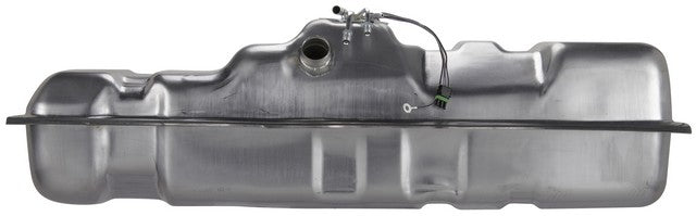 Spectra Premium Fuel Tank and Pump Assembly Combination  GM23B4FA