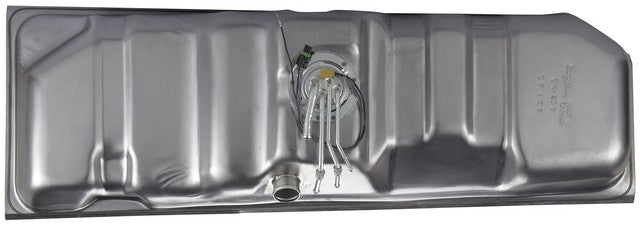 https://www.ShowMeThePartsdb.com/bin/images/SpectraFuel/GM23B4FA_TOP_P01.jpg
