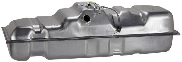 Spectra Premium Fuel Tank and Pump Assembly Combination  GM23B4FA