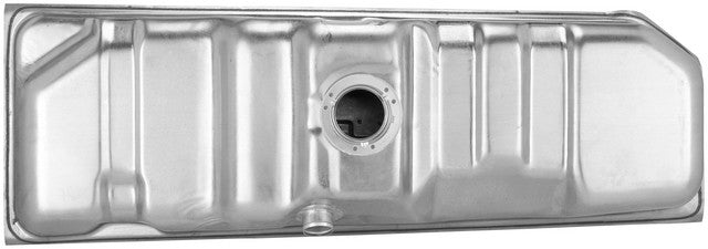 Spectra Premium Fuel Tank  GM23B