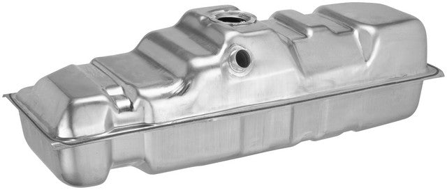Spectra Premium Fuel Tank  GM23B