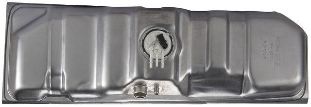 Spectra Premium Fuel Tank and Pump Assembly Combination  GM23C1FA