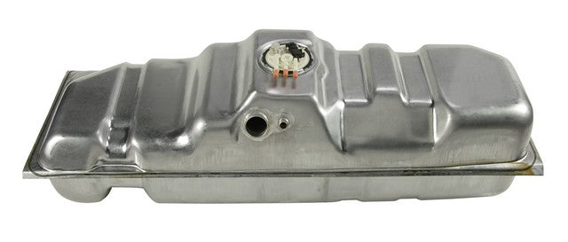 Spectra Premium Fuel Tank and Pump Assembly Combination  GM23C1FA