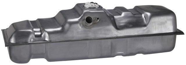 Spectra Premium Fuel Tank and Pump Assembly Combination  GM23C2FA