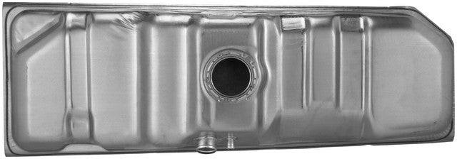 https://www.ShowMeThePartsdb.com/bin/images/SpectraFuel/GM23C_TOP_P01.jpg