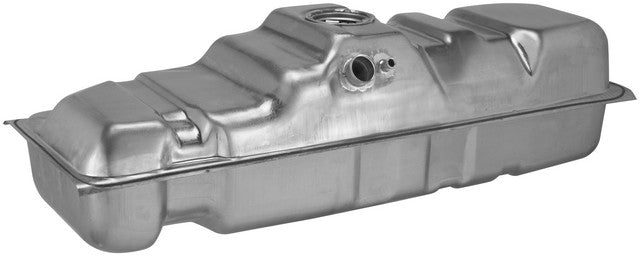 Spectra Premium Fuel Tank  GM23C