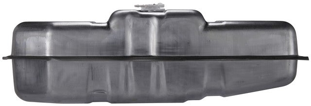 https://www.ShowMeThePartsdb.com/bin/images/SpectraFuel/GM24B1FA_FRO_P01.jpg