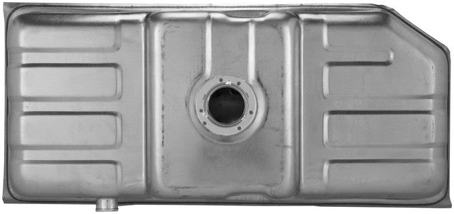 Spectra Premium Fuel Tank  GM24