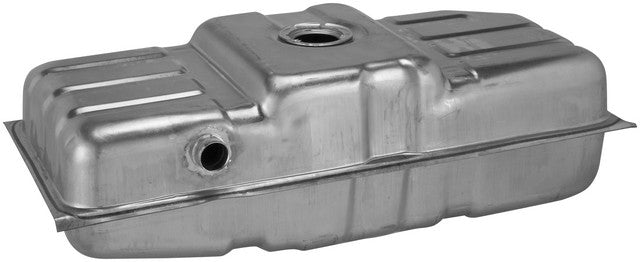 Spectra Premium Fuel Tank  GM24