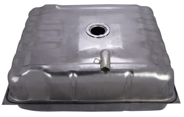 Spectra Premium Fuel Tank  GM25B