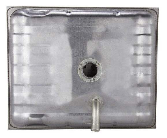 https://www.ShowMeThePartsdb.com/bin/images/SpectraFuel/GM25C_TOP_P01.jpg