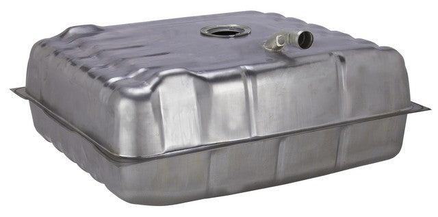 Spectra Premium Fuel Tank  GM25C