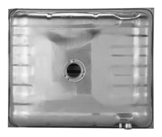 Spectra Premium Fuel Tank  GM25F