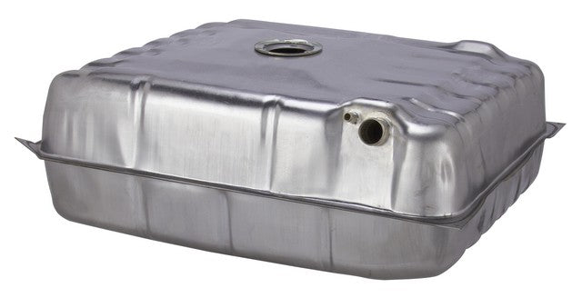 Spectra Premium Fuel Tank  GM25F