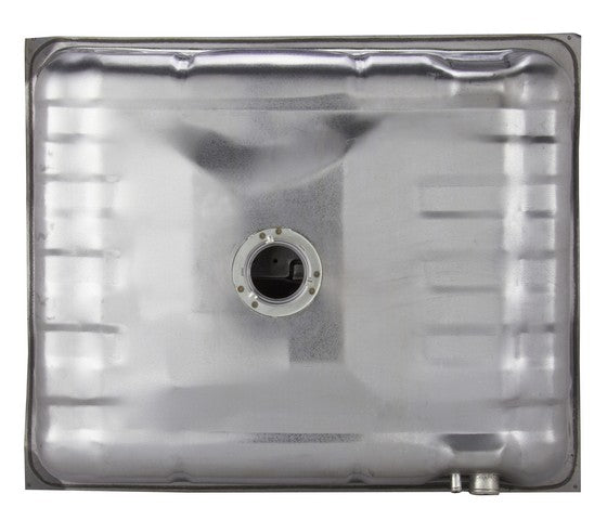 https://www.ShowMeThePartsdb.com/bin/images/SpectraFuel/GM25G_TOP_P01.jpg