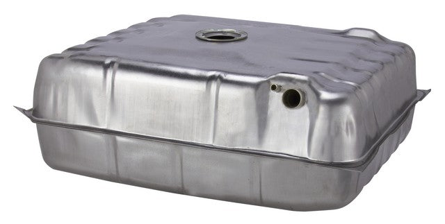 Spectra Premium Fuel Tank  GM25G