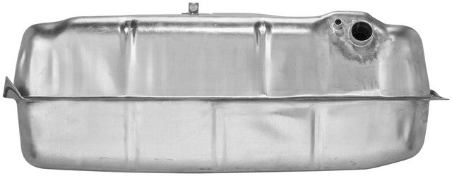 https://www.ShowMeThePartsdb.com/bin/images/SpectraFuel/GM25H_FRO_P01.jpg