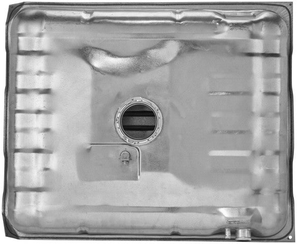 Spectra Premium Fuel Tank  GM25H