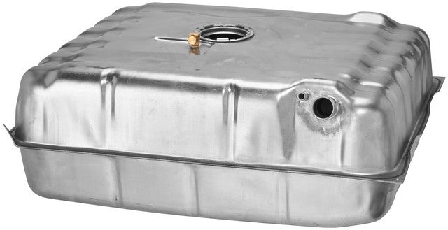 Spectra Premium Fuel Tank  GM25H