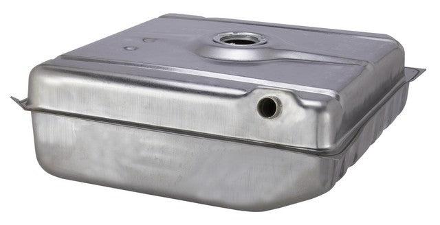 Spectra Premium Fuel Tank  GM26B