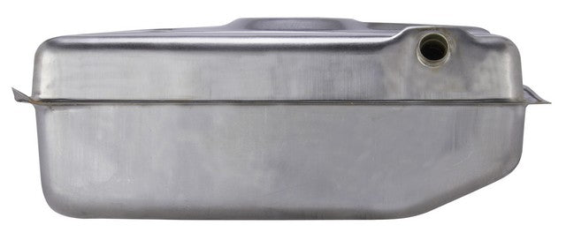 Spectra Premium Fuel Tank  GM26C