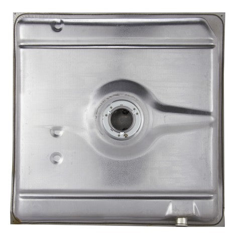 https://www.ShowMeThePartsdb.com/bin/images/SpectraFuel/GM26C_TOP_P01.jpg
