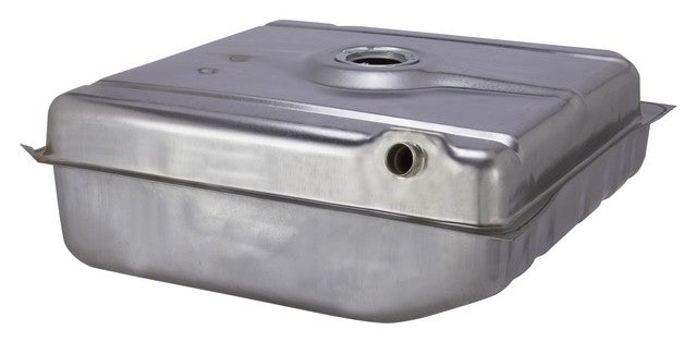 Spectra Premium Fuel Tank  GM26C