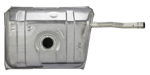 https://www.ShowMeThePartsdb.com/bin/images/SpectraFuel/GM27114C_TOP_P01.jpg