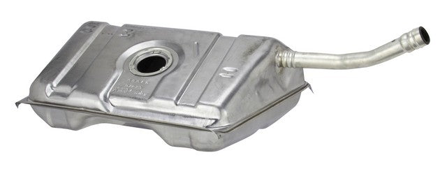 Spectra Premium Fuel Tank  GM27114C