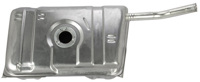 Spectra Premium Fuel Tank  GM2721A