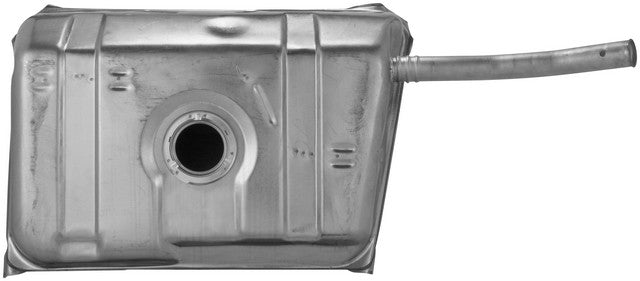 Spectra Premium Fuel Tank  GM2799C
