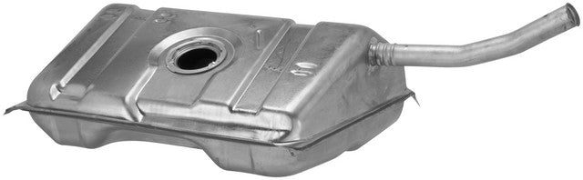 Spectra Premium Fuel Tank  GM2799C