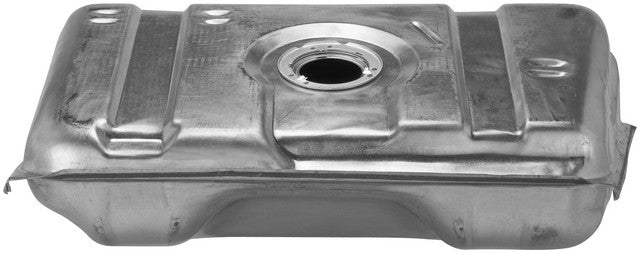 https://www.ShowMeThePartsdb.com/bin/images/SpectraFuel/GM27B_FRO_P01.jpg
