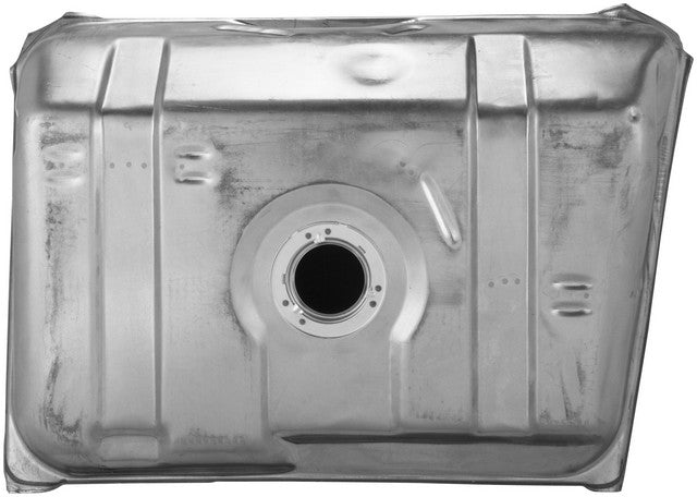 Spectra Premium Fuel Tank  GM27B